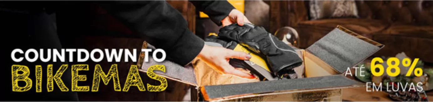 Catálogo FC Moto em Sintra | Descontos | 2025-12-10T00:00:00.000Z - 2025-12-25T00:00:00.000Z