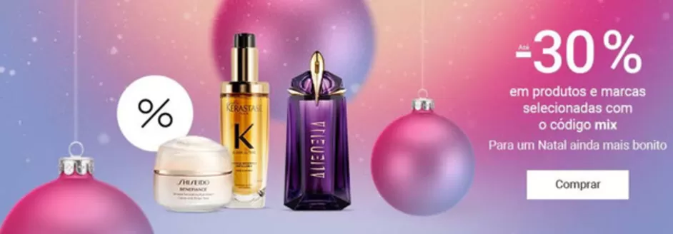 Catálogo Notino em Montijo | Até -30% | 2025-12-10T00:00:00.000Z - 2025-12-23T00:00:00.000Z