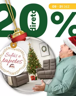 Catálogo Moviflor em Alcabideche | 09 - 21 Dez | 2025-09-01T00:00:00.000Z - 2025-12-21T00:00:00.000Z