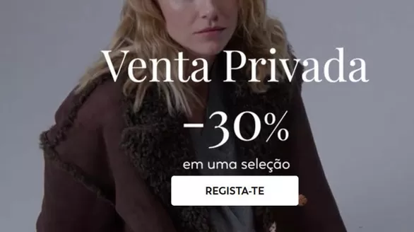 Catálogo Elena Miró em Alcabideche | -30% | 2025-12-11T00:00:00.000Z - 2025-12-24T00:00:00.000Z