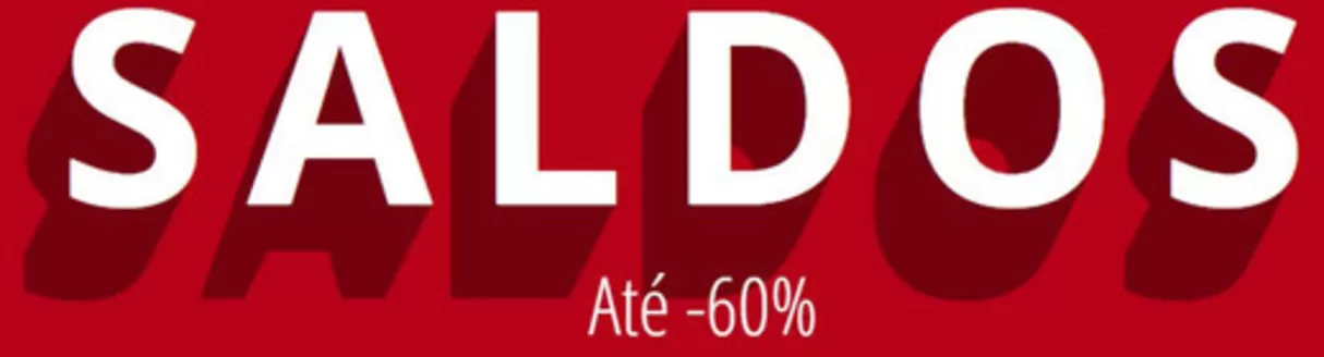 Catálogo Spartoo em Alcabideche | Até -60% | 2025-12-11T00:00:00.000Z - 2025-12-24T00:00:00.000Z