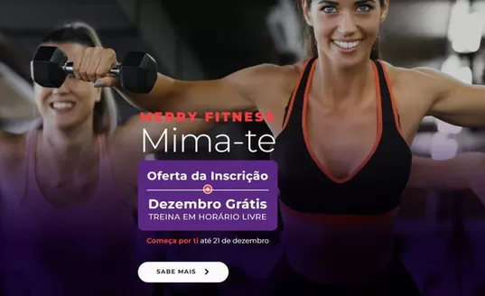 Catálogo Solinca em Sintra | Dezembro Grátis | 2025-12-11T00:00:00.000Z - 2025-12-21T00:00:00.000Z