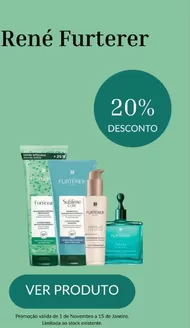 Catálogo Farmácia Saude em Barcelos | 20% Desconto | 2025-12-11T00:00:00.000Z - 2026-01-15T00:00:00.000Z