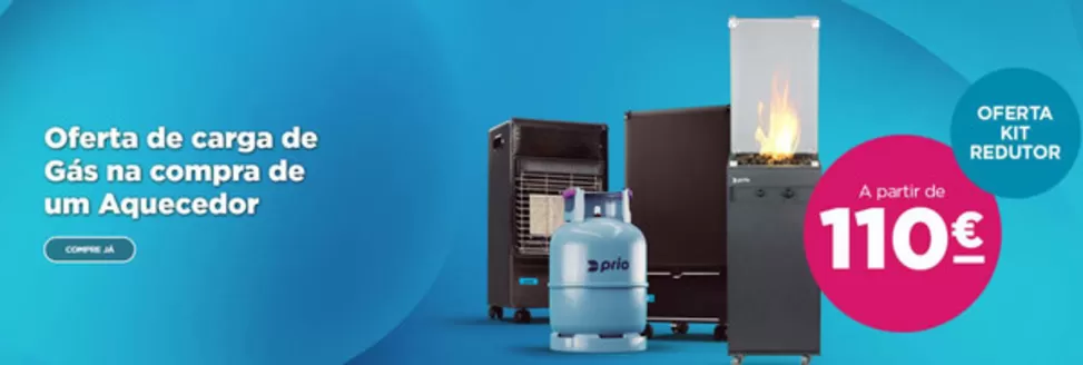 Catálogo PRIO em Sintra | Oferta | 2025-12-11T00:00:00.000Z - 2025-12-31T00:00:00.000Z