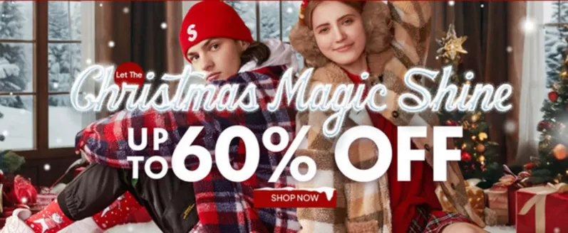 Catálogo Zaful em Alcabideche | Up to 60% Off | 2025-12-11T00:00:00.000Z - 2025-12-25T00:00:00.000Z