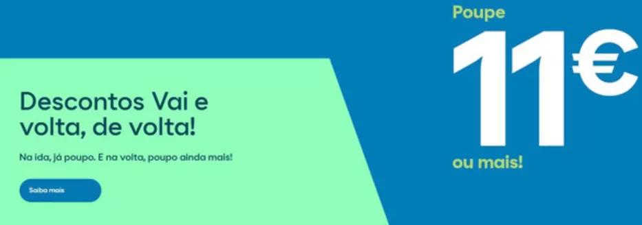 Catálogo Cepsa em Sintra | Descontos | 2025-12-11T00:00:00.000Z - 2025-12-24T00:00:00.000Z