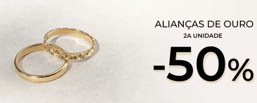 Catálogo Oro Vivo em Alcabideche | -50% | 2025-12-11T00:00:00.000Z - 2025-12-24T00:00:00.000Z