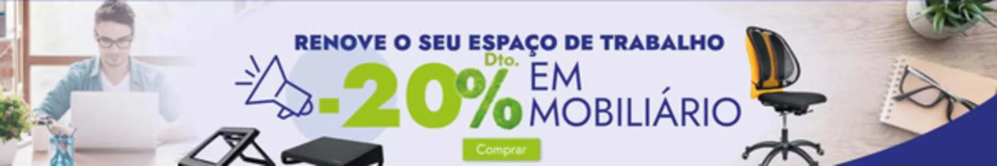 Catálogo Lyreco em Covilhã | Descontos | 2025-12-11T00:00:00.000Z - 2025-12-31T00:00:00.000Z