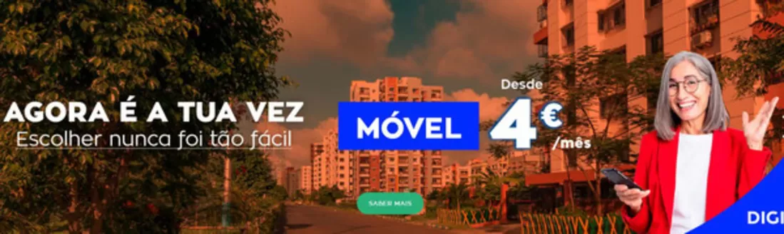 Catálogo Nowo em Marco de Canaveses | Promoções  | 2025-12-11T00:00:00.000Z - 2025-12-31T00:00:00.000Z