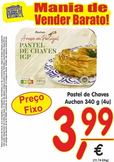 Catálogo Casa Cheia em Campo Maior | Folheto Casa Cheia | 2025-12-12T00:00:00.000Z - 2025-12-14T00:00:00.000Z