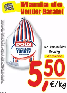 Catálogo Casa Cheia em Campo Maior | Melhores ofertas para todos os caçadores de pechinchas | 2025-12-12T00:00:00.000Z - 2025-12-14T00:00:00.000Z