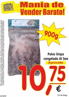 Catálogo Casa Cheia em Campo Maior | Promoções especiais em vigor | 2025-12-12T00:00:00.000Z - 2025-12-14T00:00:00.000Z