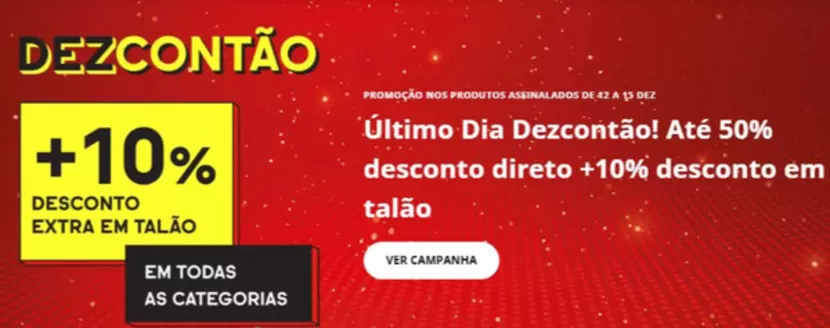 Catálogo Worten em Lousa | Desconto | 2025-12-15T00:00:00.000Z - 2025-12-15T00:00:00.000Z