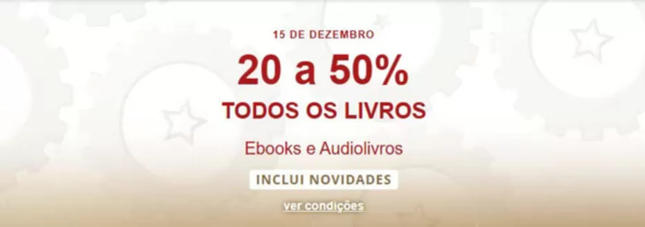 Catálogo Bertrand | 20 a 50% | 2025-12-15T00:00:00.000Z - 2025-12-15T00:00:00.000Z