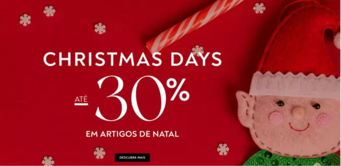 Catálogo Gato Preto em Cascais | Christmas Days | 2025-12-15T00:00:00.000Z - 2025-12-25T00:00:00.000Z