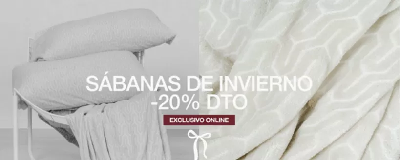 Catálogo Tramas+ em Cascais | -20% | 2025-12-15T00:00:00.000Z - 2026-01-15T00:00:00.000Z