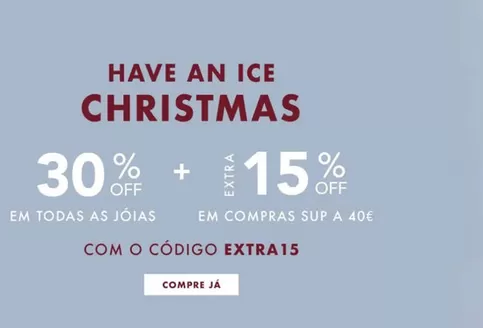 Catálogo Magnolia em Castelo Branco | Descontos | 2025-12-15T00:00:00.000Z - 2025-12-18T00:00:00.000Z