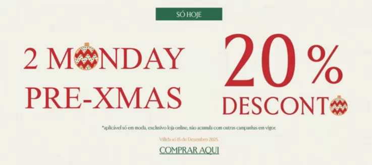 Catálogo Natura Selection em Castelo Branco | 20% Desconto | 2025-12-15T00:00:00.000Z - 2025-12-15T00:00:00.000Z