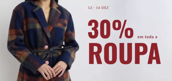 Catálogo Prof em Castelo Branco | -30% | 2025-12-15T00:00:00.000Z - 2025-12-16T00:00:00.000Z