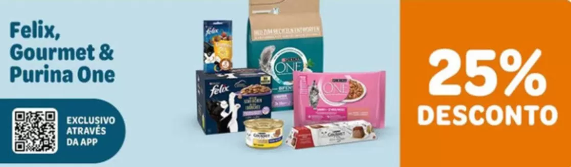 Catálogo Zooplus | Até -25% | 2025-12-16T00:00:00.000Z - 2025-12-22T00:00:00.000Z