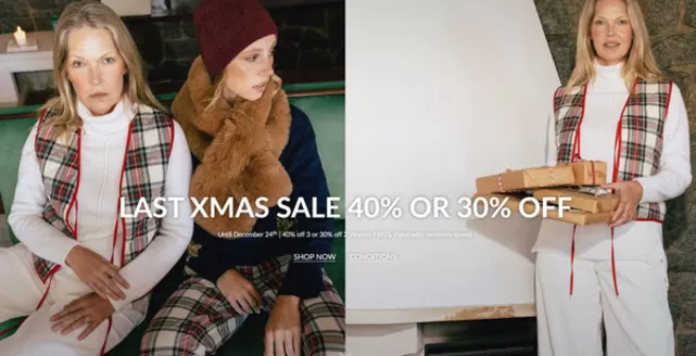 Catálogo Lanidor em Marco de Canaveses | Last Xmas Sale | 2025-12-16T00:00:00.000Z - 2025-12-25T00:00:00.000Z