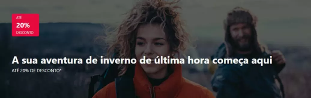 Catálogo Europcar em Évora | Até 20% Desconto | 2025-12-16T00:00:00.000Z - 2025-12-29T00:00:00.000Z