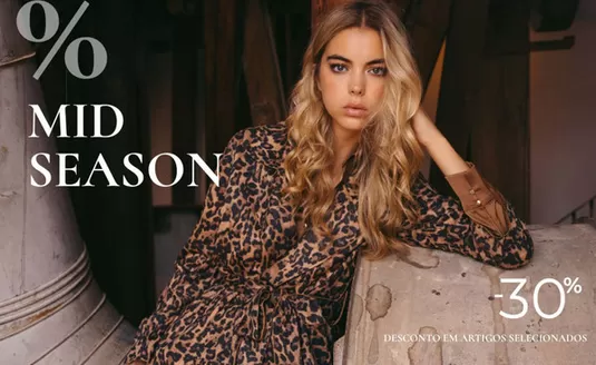 Catálogo SMF Jeans em Marco de Canaveses | -30% | 2025-12-16T00:00:00.000Z - 2025-12-29T00:00:00.000Z