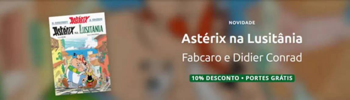 Catálogo Bertrand em Montijo | 10% Desconto. | 2025-12-17T00:00:00.000Z - 2025-12-23T00:00:00.000Z