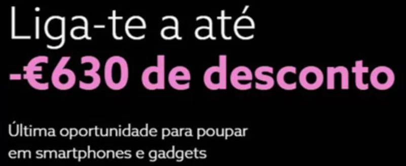 Catálogo Nos em Odivelas | Desconto | 2025-12-17T00:00:00.000Z - 2025-12-30T00:00:00.000Z
