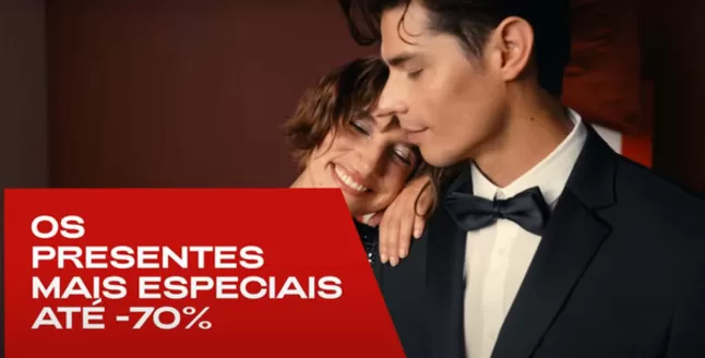 Catálogo Freeport Lisboa Fashion Outlet em Luso | Até -70%  | 2025-12-17T00:00:00.000Z - 2025-12-30T00:00:00.000Z