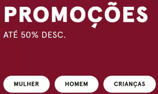 Catálogo Pepe Jeans em Vila Nova de Gaia | Promoções | 2025-12-18T00:00:00.000Z - 2025-12-25T00:00:00.000Z