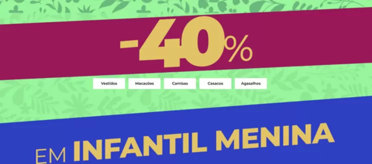 Catálogo Gocco em Vila Real | -40% | 2025-12-18T00:00:00.000Z - 2025-12-21T00:00:00.000Z