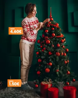 Catálogo 5 Á Sec em Vila Nova de Gaia | Promoções | 2025-12-18T00:00:00.000Z - 2025-12-31T00:00:00.000Z