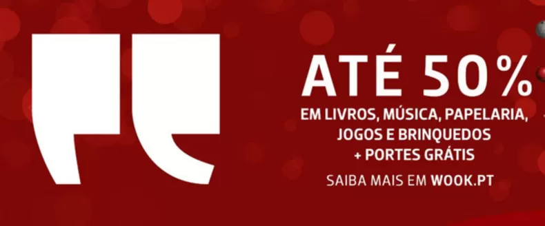 Catálogo Porto Editora | Até 50% | 2025-12-18T00:00:00.000Z - 2025-12-31T00:00:00.000Z