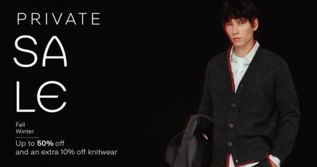 Catálogo Adolfo Dominguez em Vila Nova de Gaia | Up to 50% Off | 2025-12-18T00:00:00.000Z - 2025-12-31T00:00:00.000Z