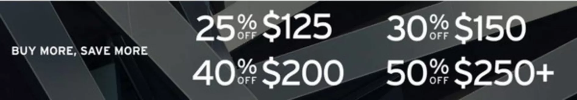 Catálogo Rockport em Vila Nova de Gaia | Buy More , Save More | 2025-12-18T00:00:00.000Z - 2025-12-31T00:00:00.000Z