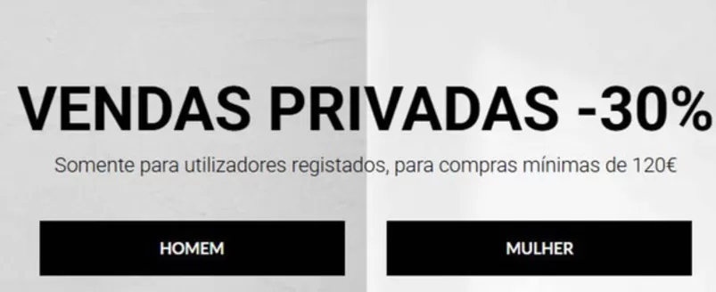 Catálogo Sisley em Espinho | -30% | 2025-12-18T00:00:00.000Z - 2025-12-31T00:00:00.000Z