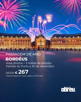 Catálogo Abreu em Almada | Poupe agora com as nossas ofertas | 2025-12-30T00:00:00.000Z - 2025-12-30T00:00:00.000Z