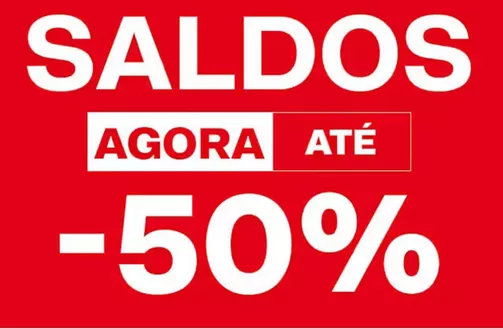 Catálogo Deichmann em Imaculado Coração de Maria | Saldos -50%  | 2025-12-19T00:00:00.000Z - 2026-01-01T00:00:00.000Z