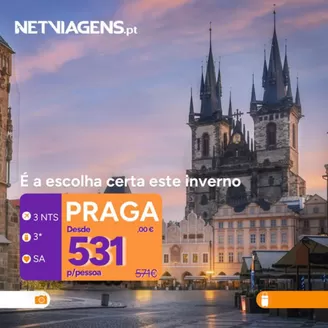 Catálogo Geostar em Almada | Promoção | 2025-12-19T00:00:00.000Z - 2025-12-22T00:00:00.000Z