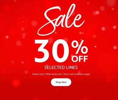 Catálogo Disney Store em Maia | Sale | 2026-01-12T00:00:00.000Z - 2026-01-26T00:00:00.000Z