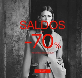 Catálogo Lefties em Fátima | Saldos até -50% | 2025-12-29T00:00:00.000Z - 2026-02-28T00:00:00.000Z