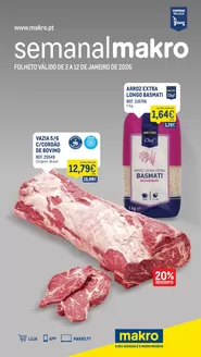 Catálogo Makro | Semanal makro 1&2 | 2026-01-02T00:00:00.000Z - 2026-01-12T00:00:00.000Z
