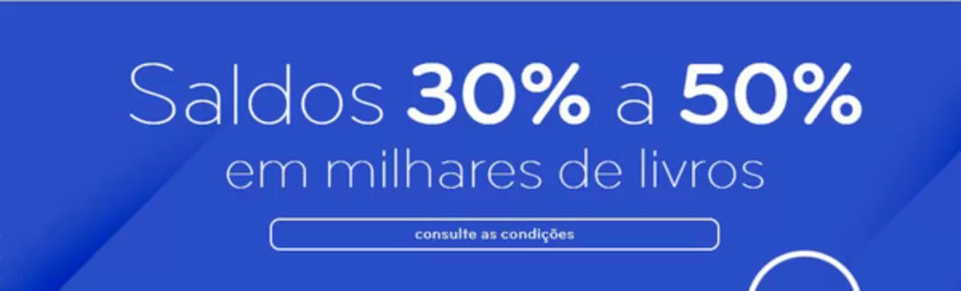 Catálogo WOOK em Setúbal | Saldos 30% a 50% | 2026-01-05T00:00:00.000Z - 2026-01-19T00:00:00.000Z