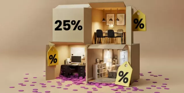 Catálogo VidaXL | 25% | 2026-01-05T00:00:00.000Z - 2026-01-16T00:00:00.000Z