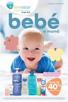 Catálogo Pingo Doce em Sintra | 6 de janeiro a 2 de fevereiro | 2026-01-06T00:00:00.000Z - 2026-02-02T00:00:00.000Z