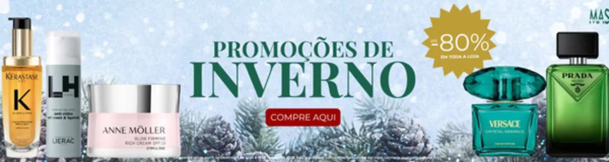 Catálogo Mass Perfumarias | Até -80% | 2026-01-06T00:00:00.000Z - 2026-01-31T00:00:00.000Z