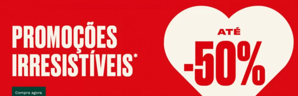 Catálogo The Body Shop em Póvoa de Varzim | Até -50%  | 2026-01-22T00:00:00.000Z - 2026-02-05T00:00:00.000Z