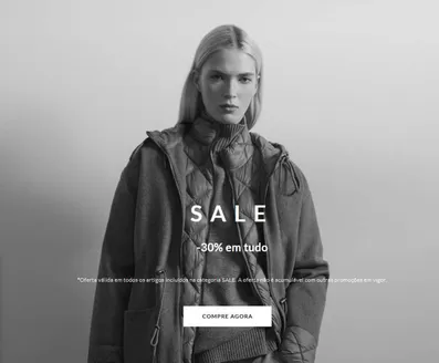 Catálogo Stefanel | Sale | 2026-01-07T00:00:00.000Z - 2026-01-21T00:00:00.000Z