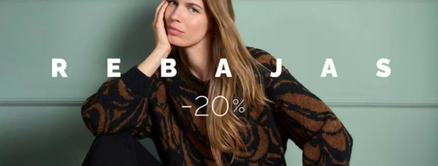 Catálogo Surkana | -20% | 2026-01-07T00:00:00.000Z - 2026-01-21T00:00:00.000Z